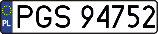 PGS94752