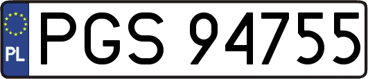 PGS94755