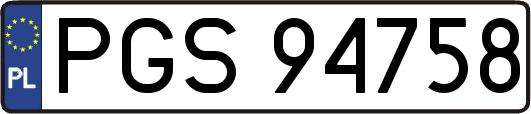 PGS94758