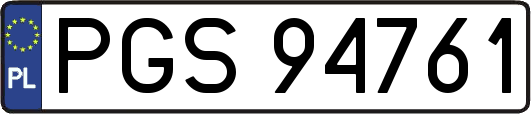 PGS94761