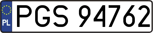 PGS94762