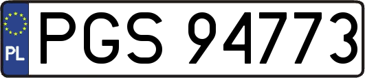 PGS94773