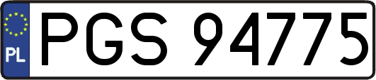 PGS94775