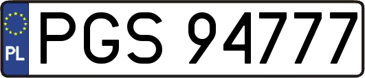 PGS94777