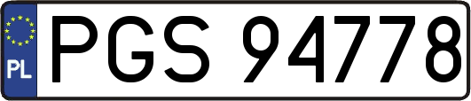 PGS94778
