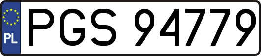 PGS94779