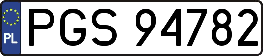PGS94782