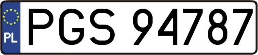 PGS94787
