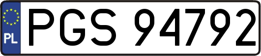 PGS94792