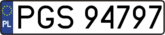 PGS94797