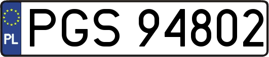 PGS94802