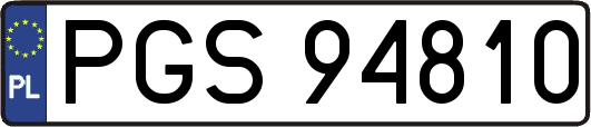PGS94810
