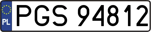 PGS94812
