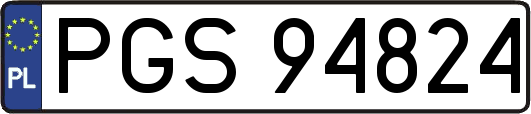 PGS94824