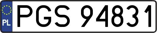 PGS94831