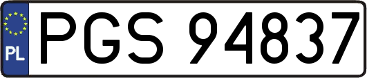 PGS94837