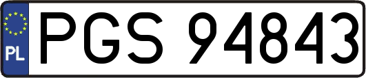 PGS94843