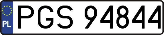 PGS94844