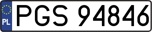 PGS94846