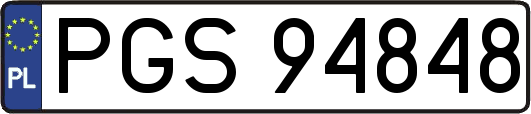 PGS94848
