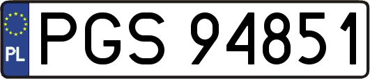PGS94851