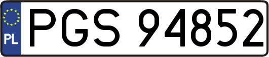 PGS94852