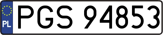 PGS94853