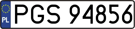 PGS94856