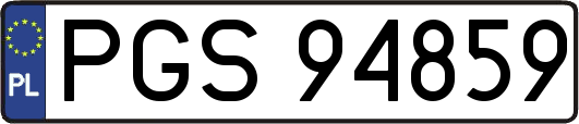 PGS94859
