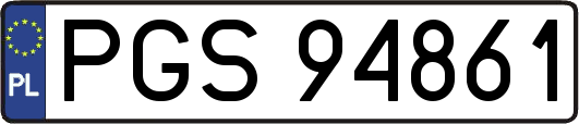 PGS94861