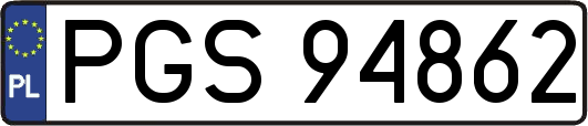 PGS94862