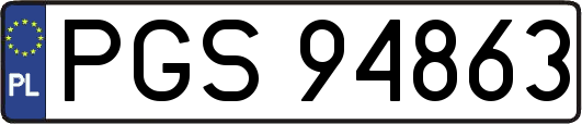 PGS94863