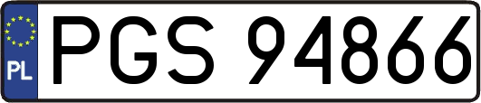 PGS94866