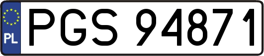 PGS94871