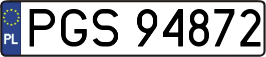 PGS94872