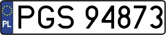 PGS94873