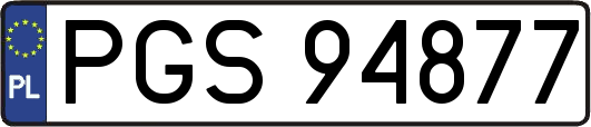 PGS94877