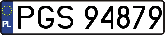 PGS94879