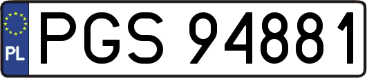 PGS94881