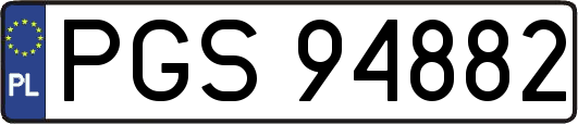 PGS94882