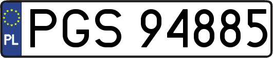 PGS94885