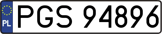 PGS94896