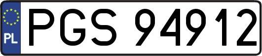 PGS94912