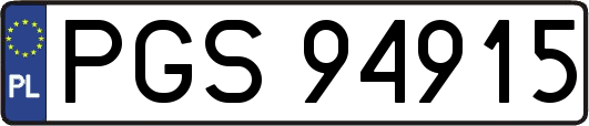 PGS94915
