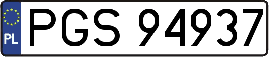 PGS94937