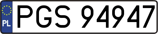 PGS94947