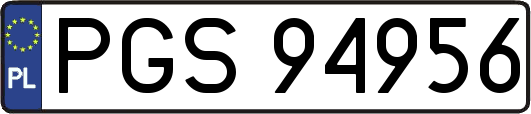 PGS94956