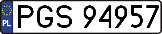 PGS94957