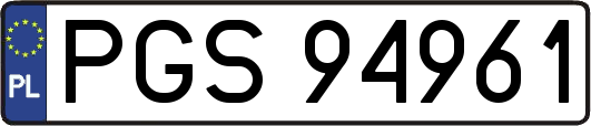 PGS94961