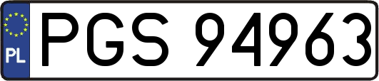 PGS94963